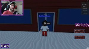 How to get MOUNT SILVER, EXE PACK 2, THE CHILD BADGES in ANOTHER FRIDAY NIGHT FUNK GAME - Roblox