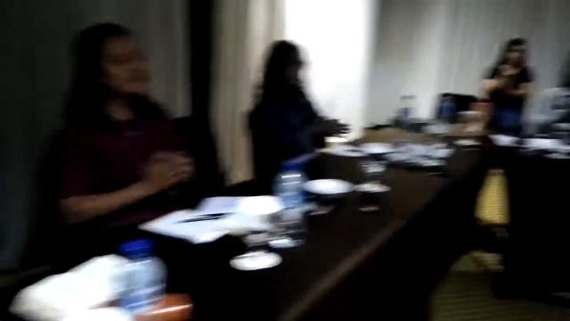 Simamaka simamaka Ruka ruka ruka смотреть онлайн