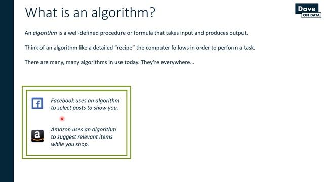 Introduction to Machine Learning With R - Data Analyst, Teacher