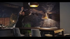 Gorenje designed by Ora Ito