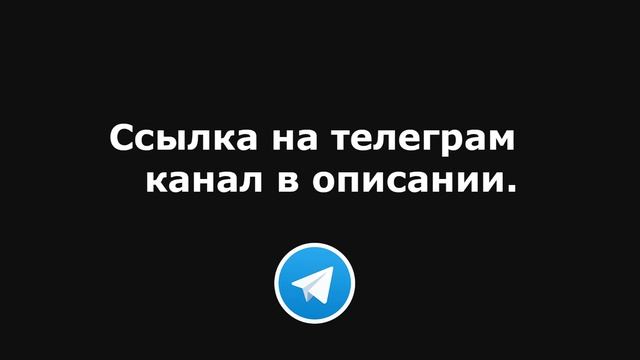 СТАС АЙ КАК ПРОСТО ПРО АНИМЕ. ТОП ЛЮБИМЫХ АНИМЕ