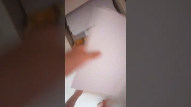 мини влог уборка плакат раскраска 🖍️🖍️🖍️ 💗💗💗💗💗 смотреть онлайн