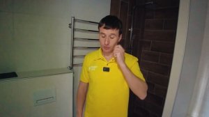 Что влияет на стоимость м² загородного дома?