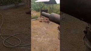 Двигатель Д-130 ВТЗ.