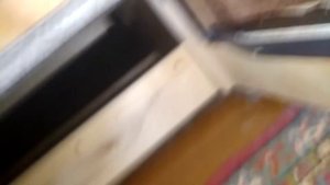 ШОК КРОКОДИЛ КАКАЕТ КУБИКАМИ