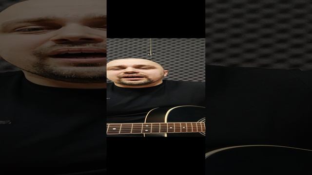 Танцуй смотреть онлайн