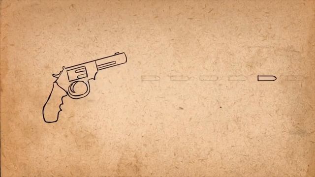 6. Замедление движения в начале и конце. 12 принципов анимации | Motion it!