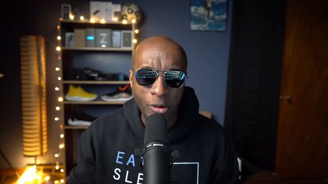 16 inch M1 Max Macbook Pro First Impressions - OH HELL YES! смотреть онлайн