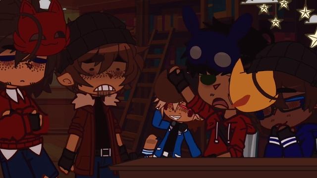 the word association game | FNaF | FNaF 4 Bullies + Jeremy | TW смотреть онлайн