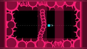 ''Shapes and Beats'' by Kang131 [3 Coins] | Geometry Dash [2.11]