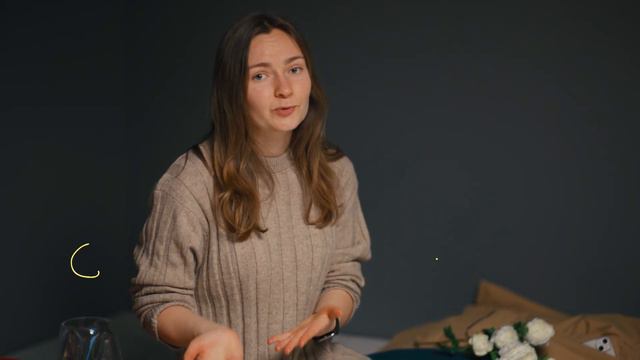 ТОТАЛЬНА самотність. Чи погано це і що з цим робити? | Нові Вершини