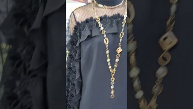 ДОРОГО , БОГАТО !!!ХА -ХА смотреть онлайн