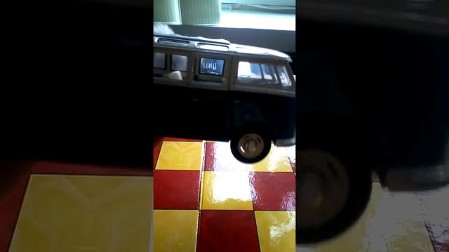 Обзор игрушечных машинок смотреть онлайн