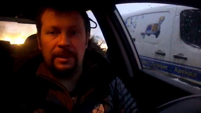 Что за праздник Новый Год на самом деле смотреть онлайн