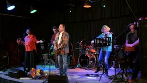 Дефекты речи   Шпильки