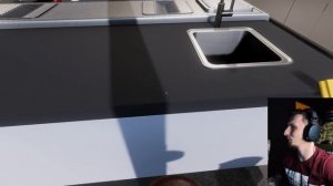 Gotuj z ISAMU #2 - Łosoś i śmierdząca makrela...