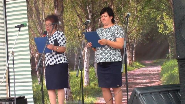 День деревни Кипрево Киржачский р-он 1ч. смотреть онлайн