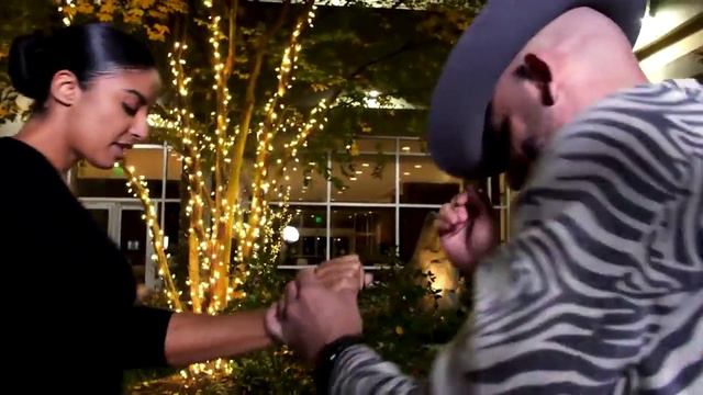 Давай станцуем.... смотреть онлайн