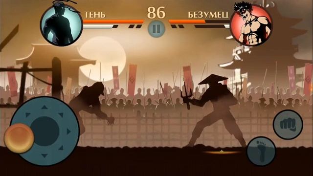 Как я дерусь смотреть онлайн