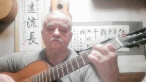 Не уезжай ты мой голубчик