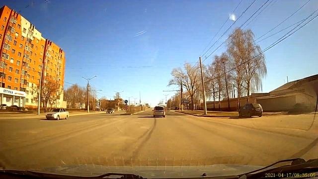 Максим или Яндекс?