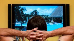 КАК БЫСТРО РАЗВИТЬ ПАМЯТЬ. 10 ПРОСТЫХ СОВЕТОВ