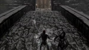 Скайрим гайд по классу маг волшебник повелитель адский сатана) \Skyrim sorcer guide