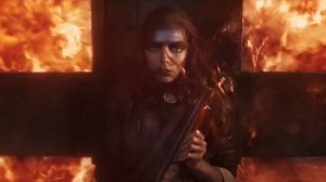 Furiosa The Chronicles of Mad Max _ Music Box L Video