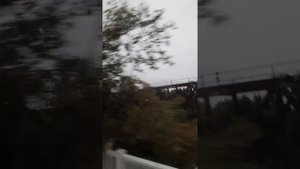 История Абхазии от экскурсовода