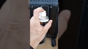 Опыт использования микатермического обогревателя Polaris PMH 1594