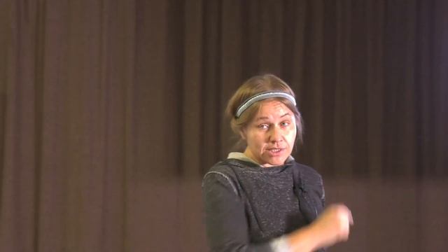 ЛЕКТОРІЙ КАРАЗІНСЬКОГО | Експерименти, що змінили світ