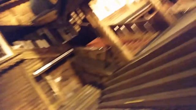 Дворец Царя Руси.Ивана Грозного.Отца. смотреть онлайн