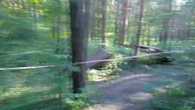 мама купила, а ты ломаешь смотреть онлайн