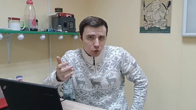 Удаление вмятин без покраски для чайников