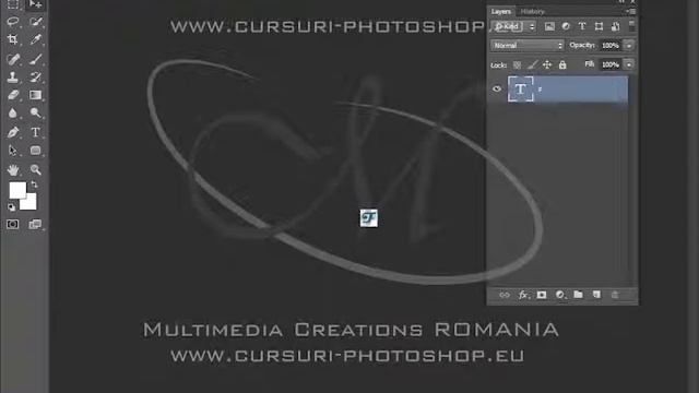 Iconita favicon pentru paginile web смотреть онлайн