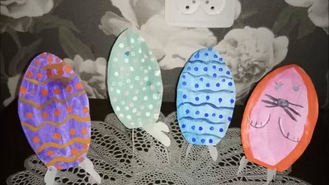 Пасха смотреть онлайн