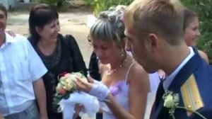 каравай свадьба Воронеж тамада видео видеосъемка фото