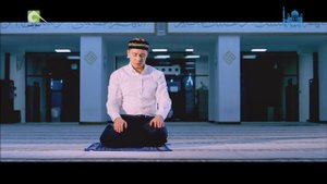 мужской намаз витр