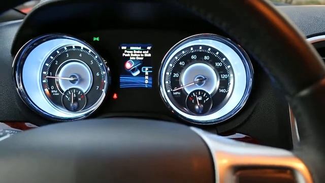 2012 Chrysler 300 For Sale at Infiniti of Tacoma смотреть онлайн