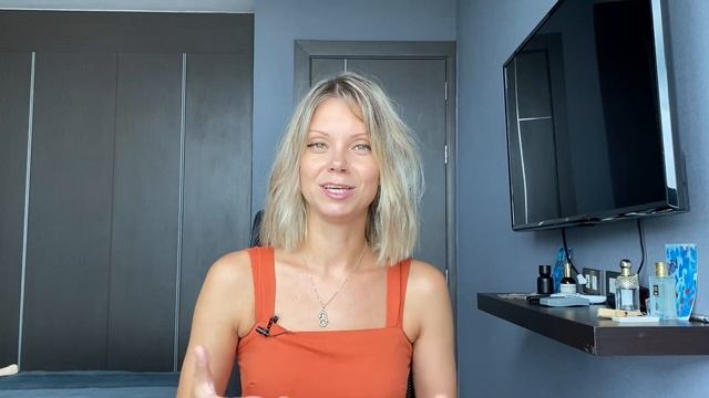 АРМЕНИЯ, ЕРЕВАН. АРМЯНСКИЙ ХУДОЖНИК И НЕОБЫЧНАЯ БИБЛИОТЕКА #ереван #армения2022 #еревансегодня