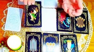 ЦАРИЦА ГОРЫ И МУЖИК ПОД МАГИЕЙ?