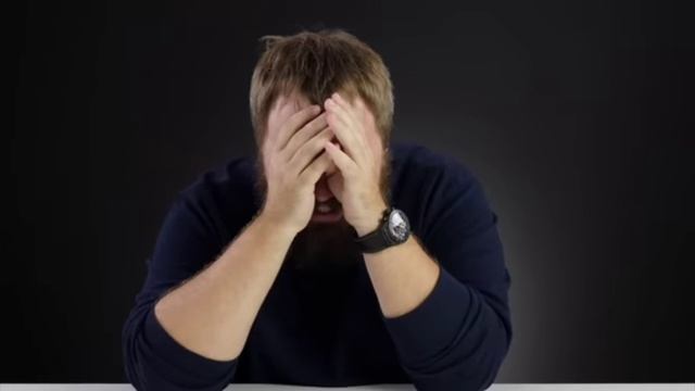 вилсаком