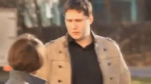 Рыбакин рулит Мерседес Бенс