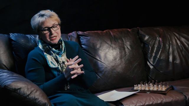 дискуссия: традиции в семье, семейные традиции, психолог Irina Greičienė