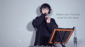 DICE | Your Fantasy | GBB 2023 Solo Loopstation Wildcard