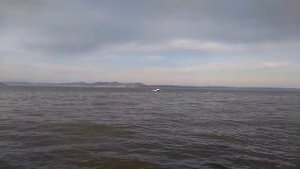 Поведение Микатсу M9.9FHS  после обкатки.