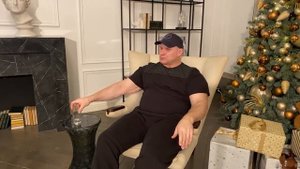 Cтарая школа с Дмитрием Голубочкиным:
