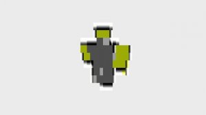 64 bits 32 bits 16 bits 8 bits 4 bits 2 bits 1 bit Meme Compilation