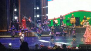 2023 ИЮНЬ ДИЛШОД РАХМОНОВ.#tashkent #youtube #concert #uzbekistan #koncert