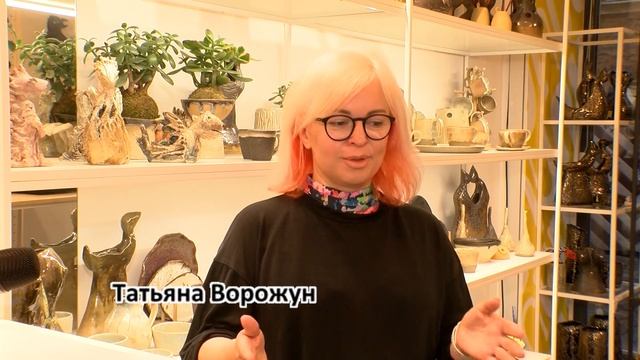 "На дальней станции сойду", 2, Orsent TV 2021 смотреть онлайн